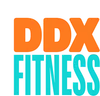 DDX Fitness