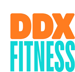 DDX Fitness